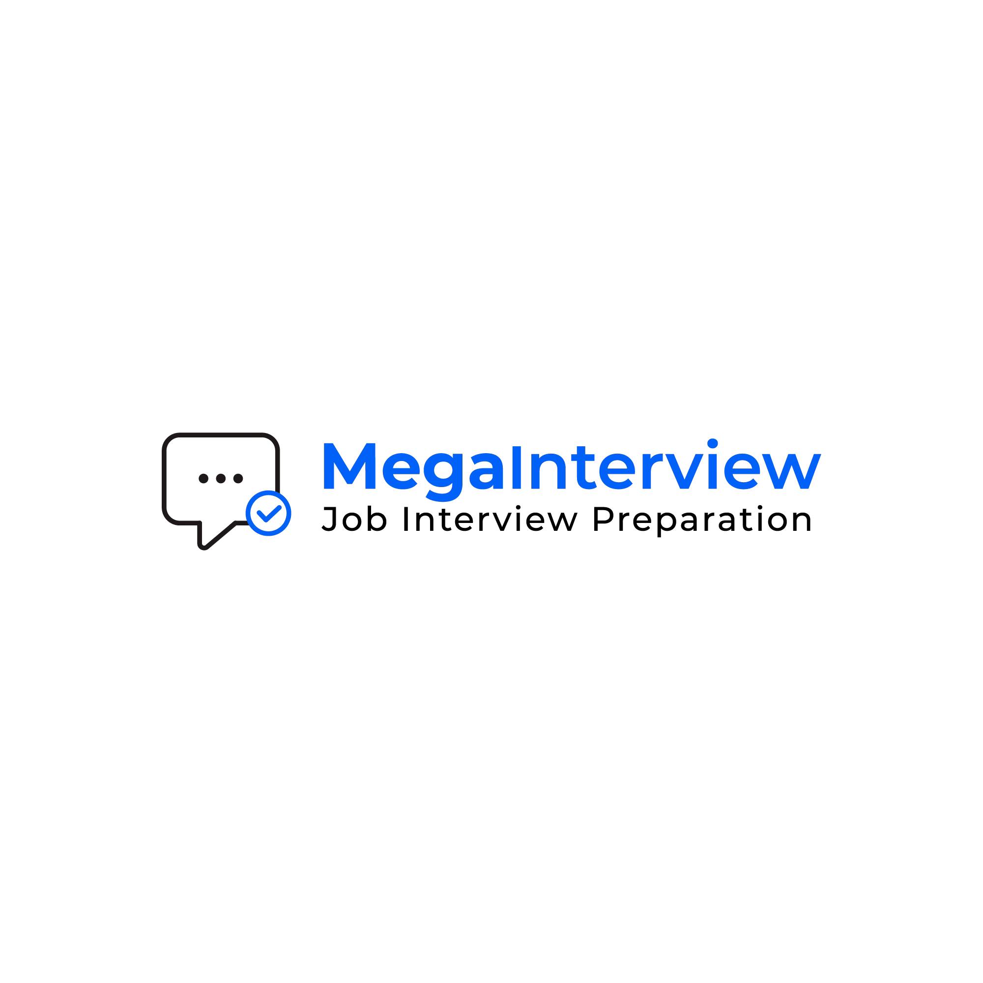 Megainterview.com