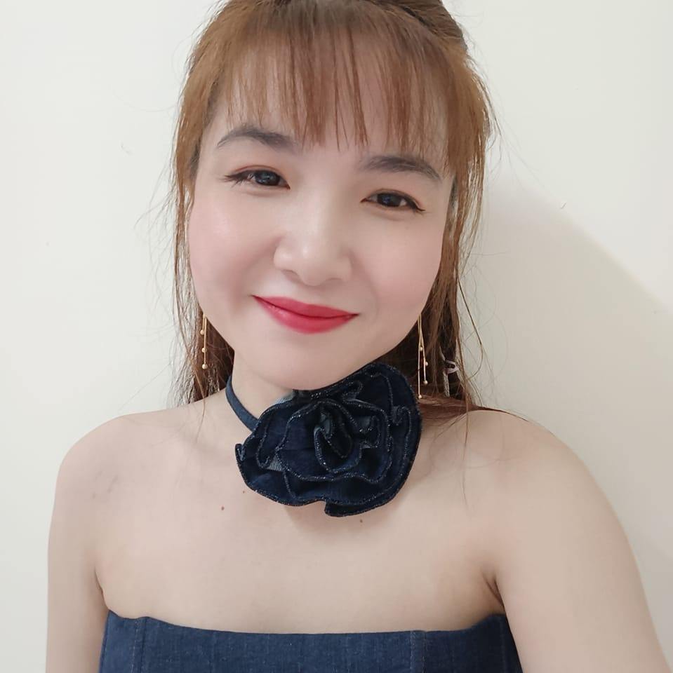 Phuong Phuong Nguyen