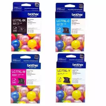 Mandex Cartridge Centre added a... - Mandex Cartridge Centre