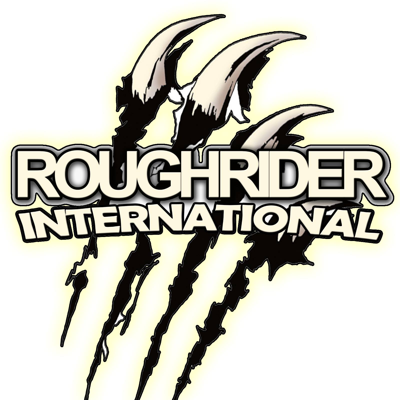 Rough Rider International | Long Island City NY
