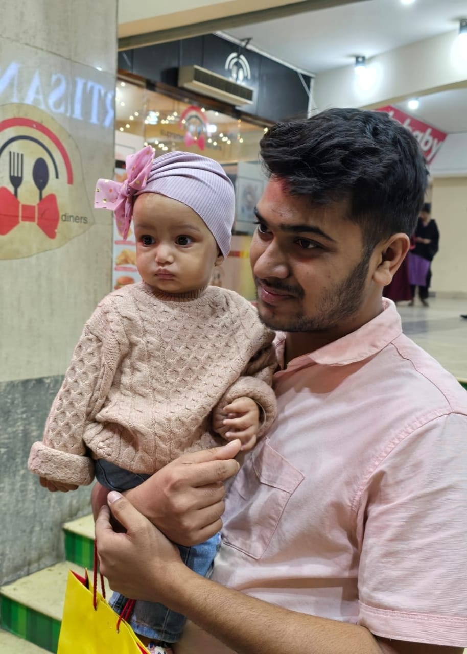 Asad Raj - Asad Raj added a new photo.
