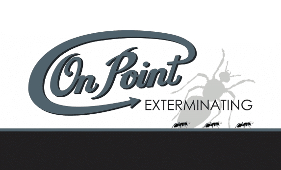 On Point Exterminating