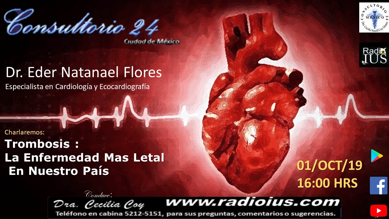 radioius.com