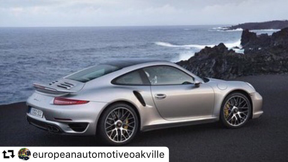 JR Auto Performance Inc. | Oakville ON