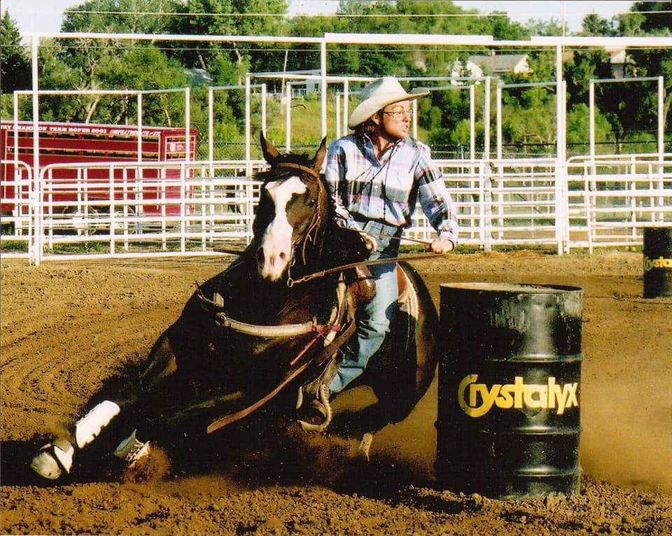 Coat Hanger Ranch | Pierre SD