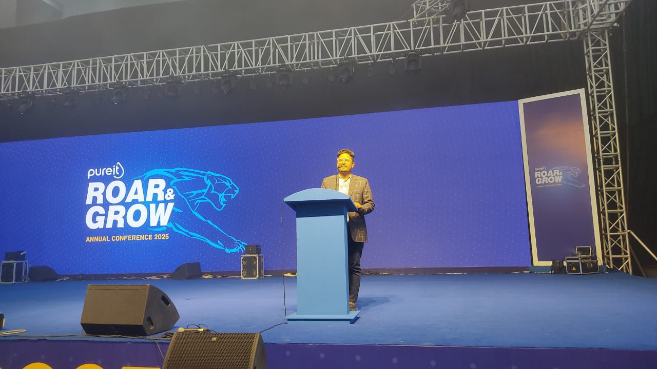 RM Raju Rahman