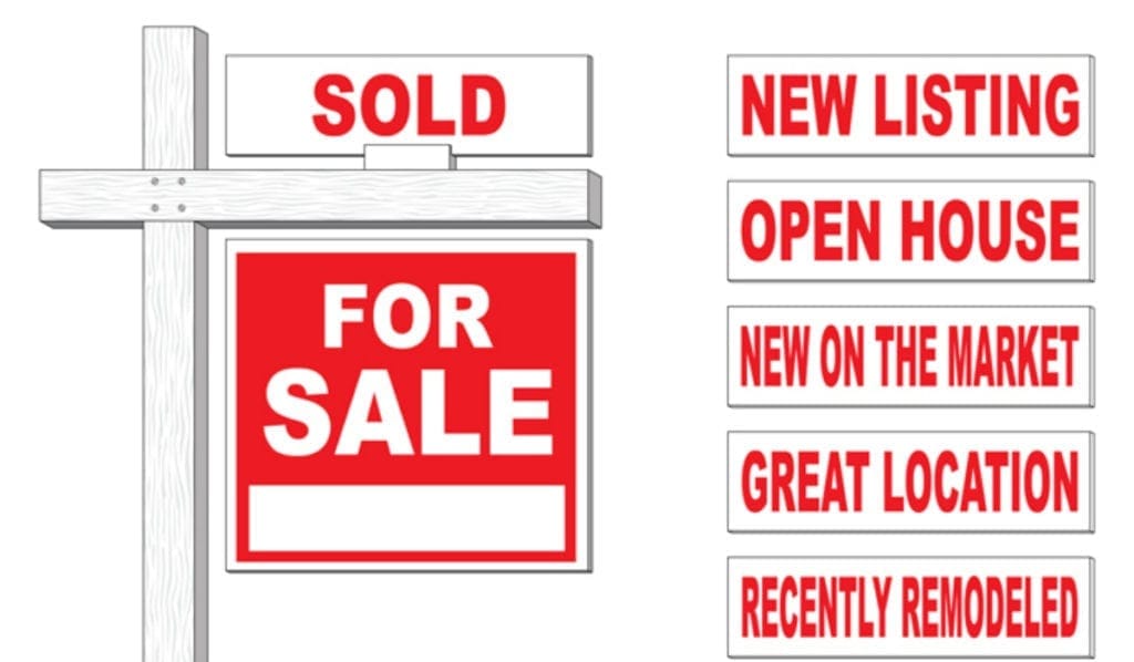 SIGN Setters LLC | Waupaca WI