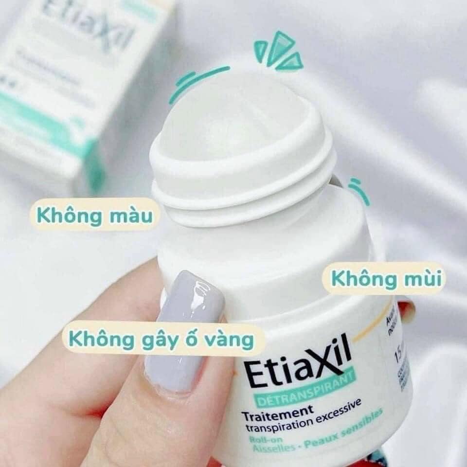 Nguyễn Lập