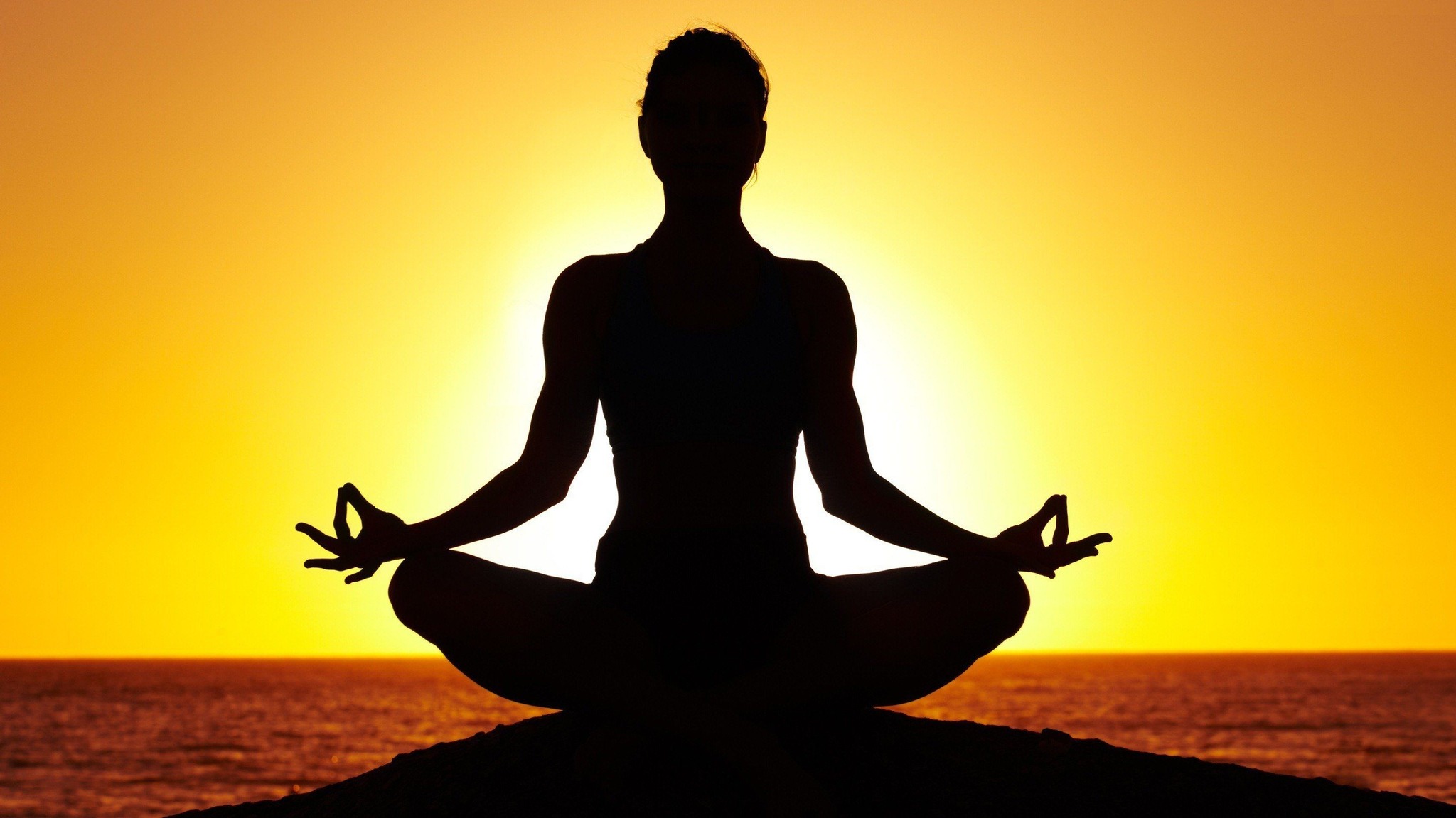 Amarillo Mindfulness and Meditation | Facebook