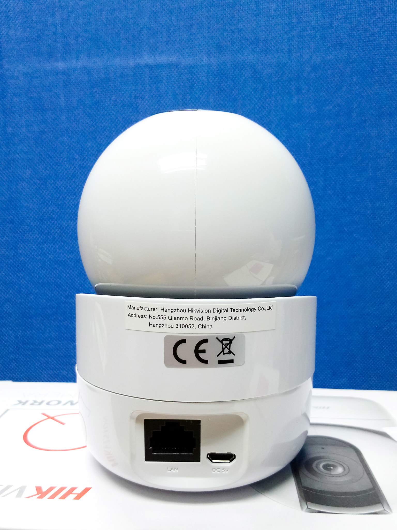 Insight Computer & System