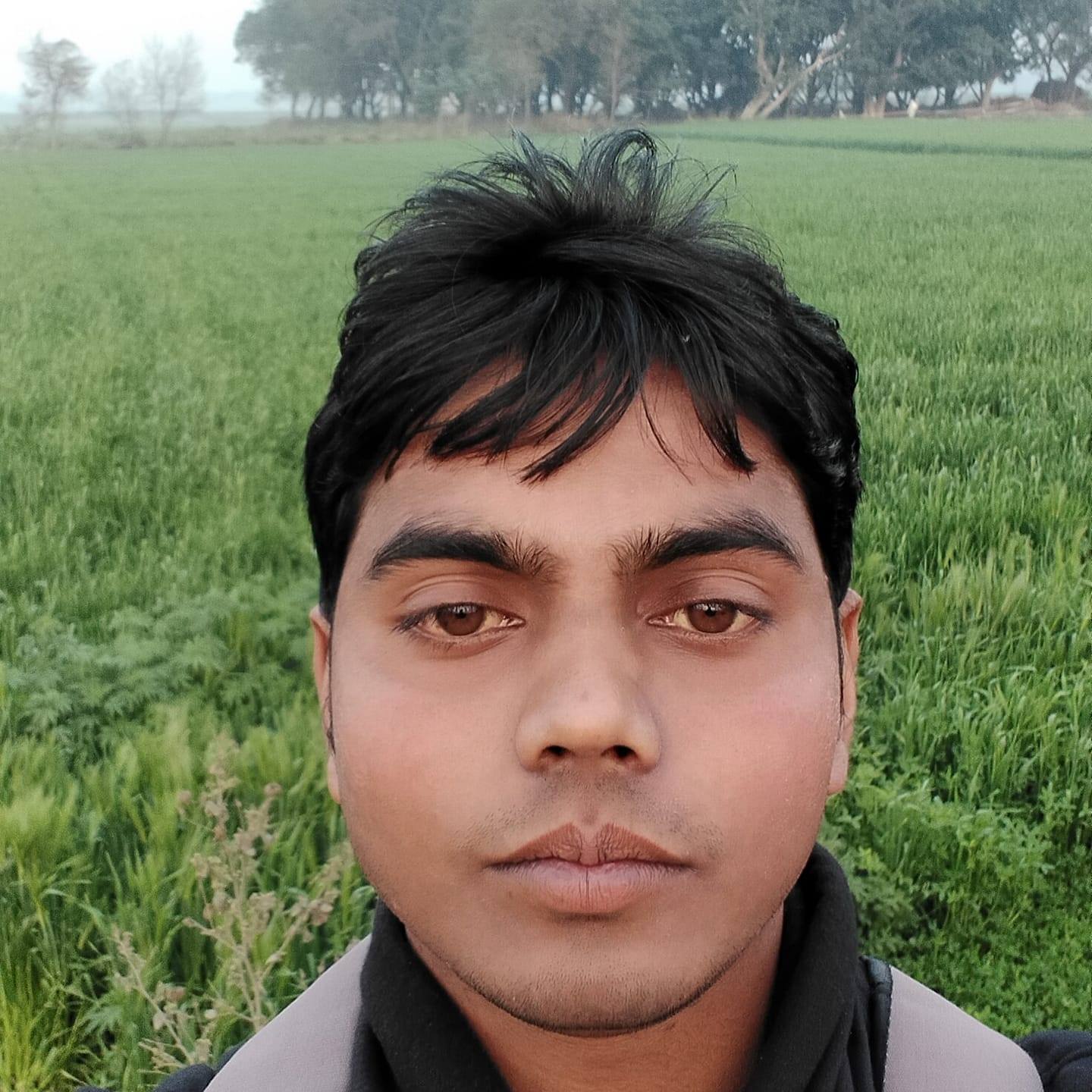 Devendra Kumar