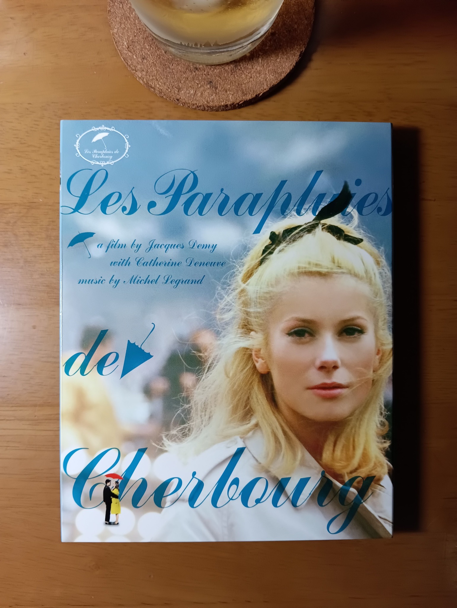 夜をみつめて ブライアン・G・ハットン DVD 復刻シネマライブラリー 廃盤 夜をみつめて」1973年 復刻シネマライブラリー回顧シリーズその7