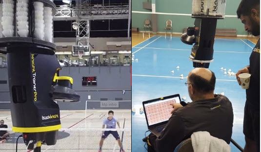 Introducing the Knight Trainer Pro, the... - Knighttrainerpro | Facebook