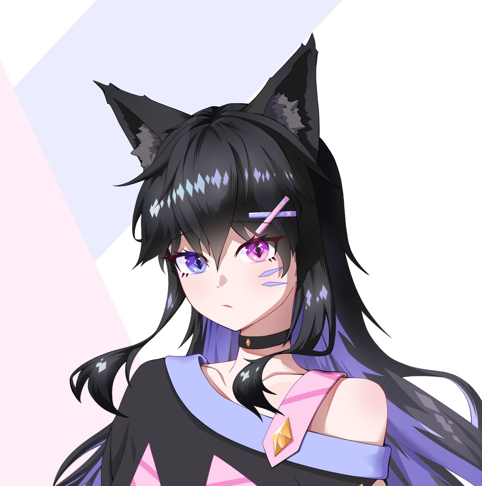 네루