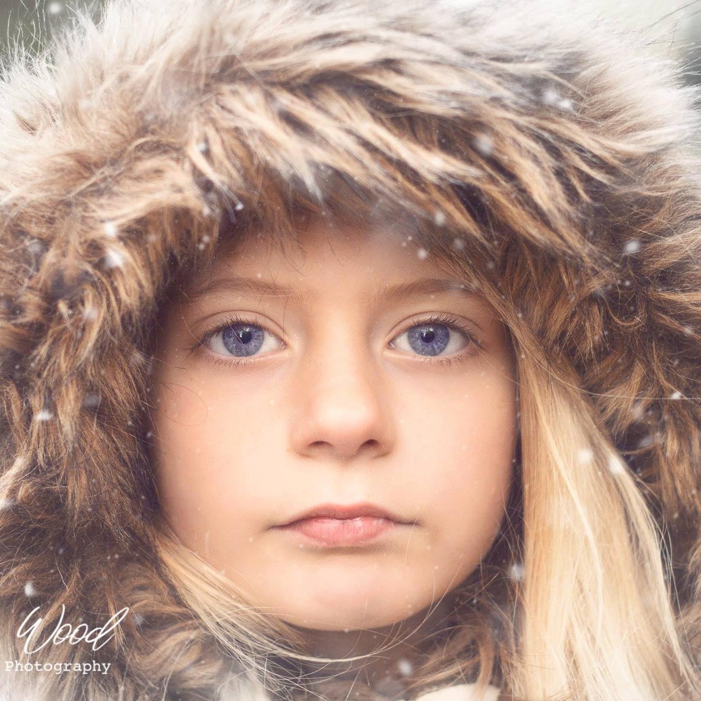 Serena Wood Photography