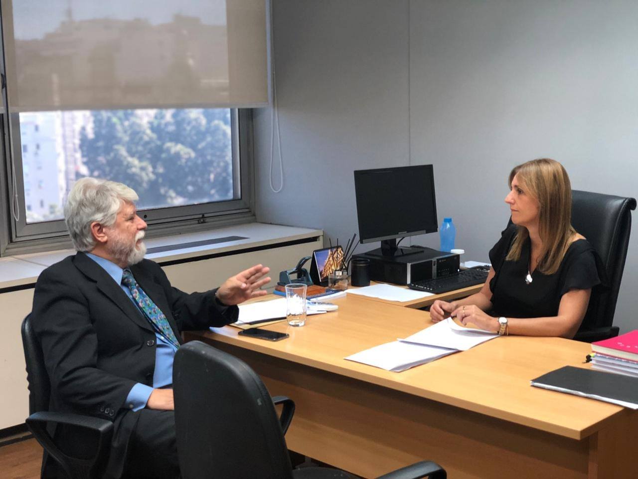 Estudio Jurídico Integral Contreras | Córdoba