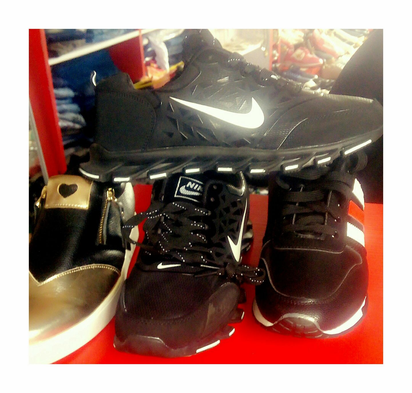 For sale @ affordable prices - Xceptional Boutique | Facebook