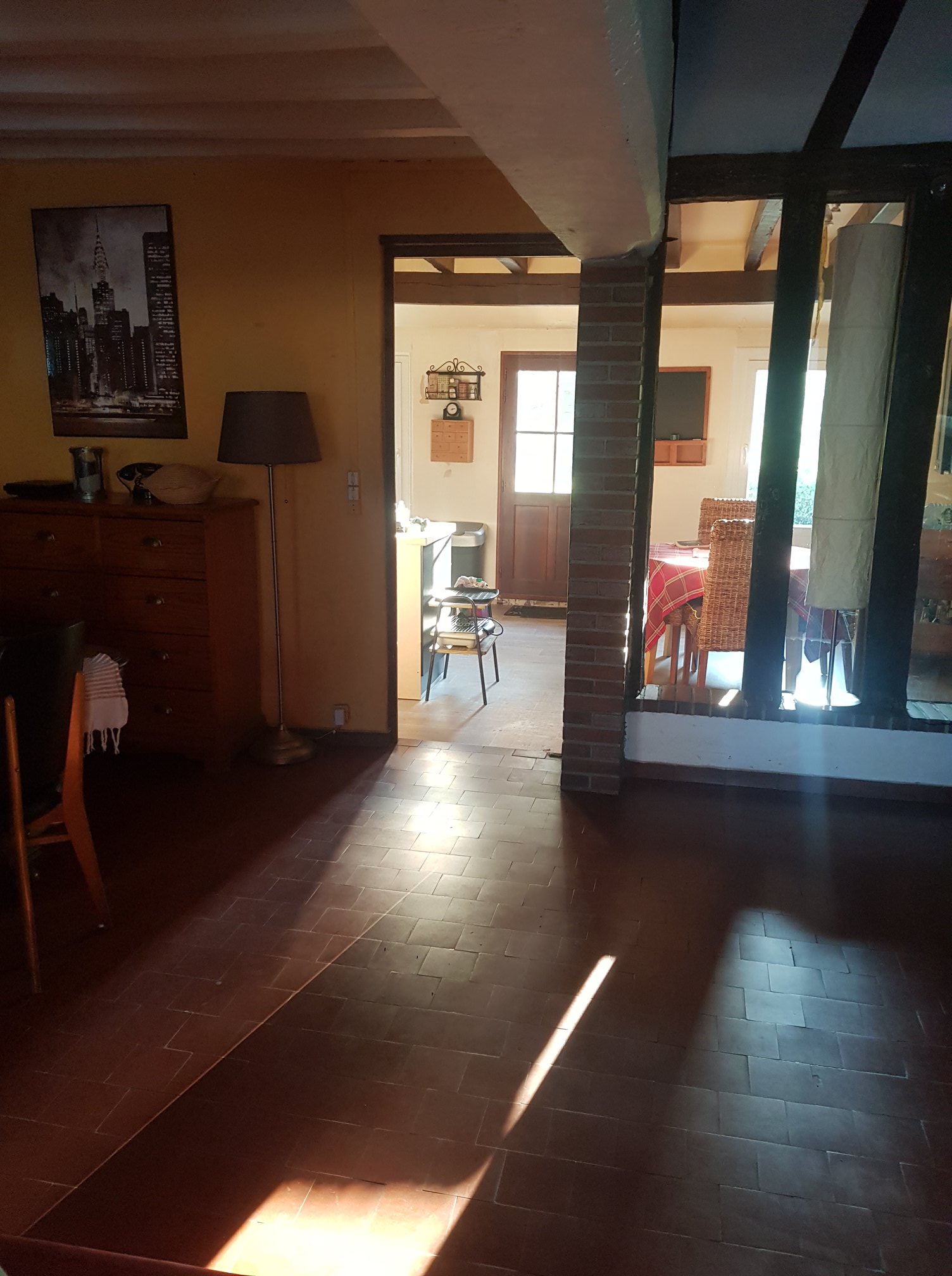 immobilier-nogent-sur-vernisson