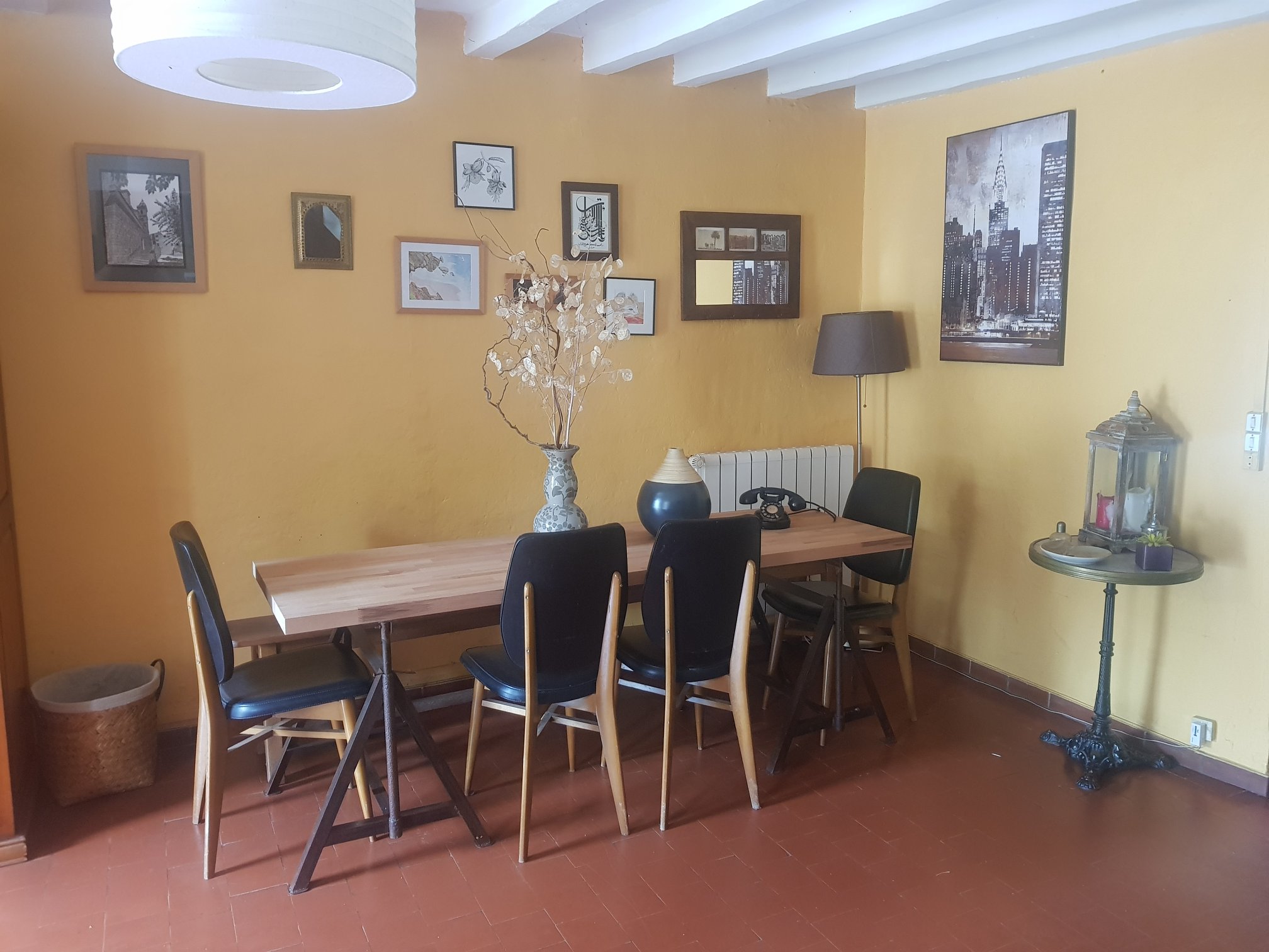 immobilier-nogent-sur-vernisson