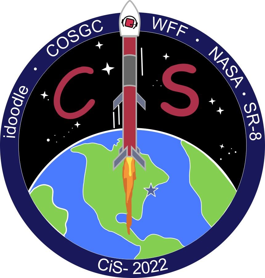 Cubes In Space - SR-7/SR-8 Update: Well things are getting exciting ...
