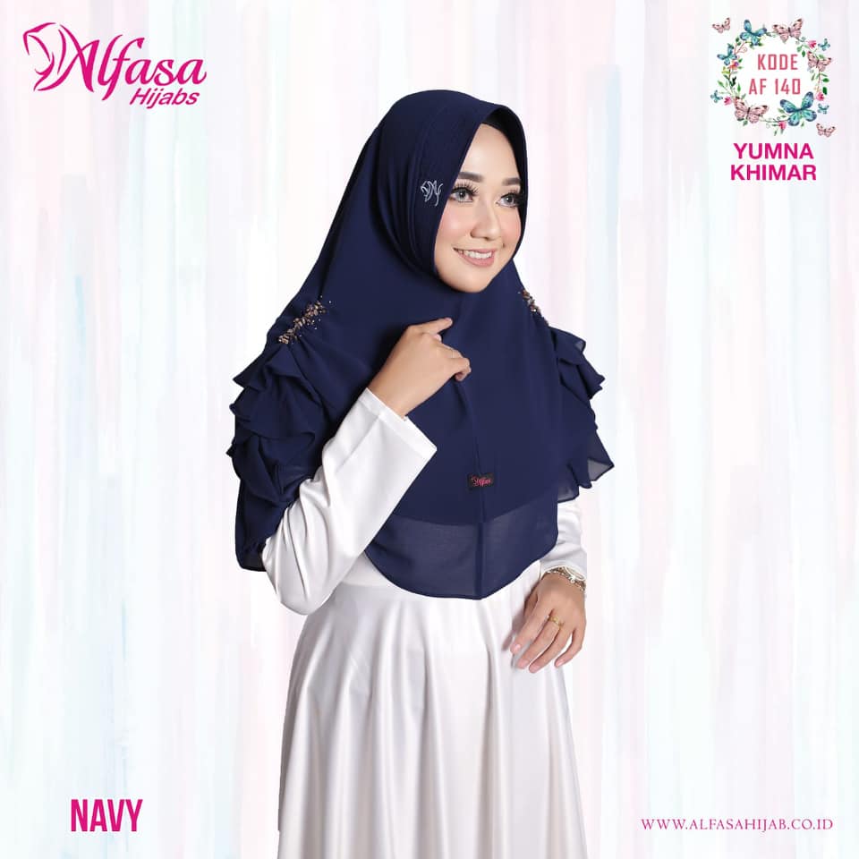 Annisa Distributor Alfasa Hijab Kudus Beranda Facebook