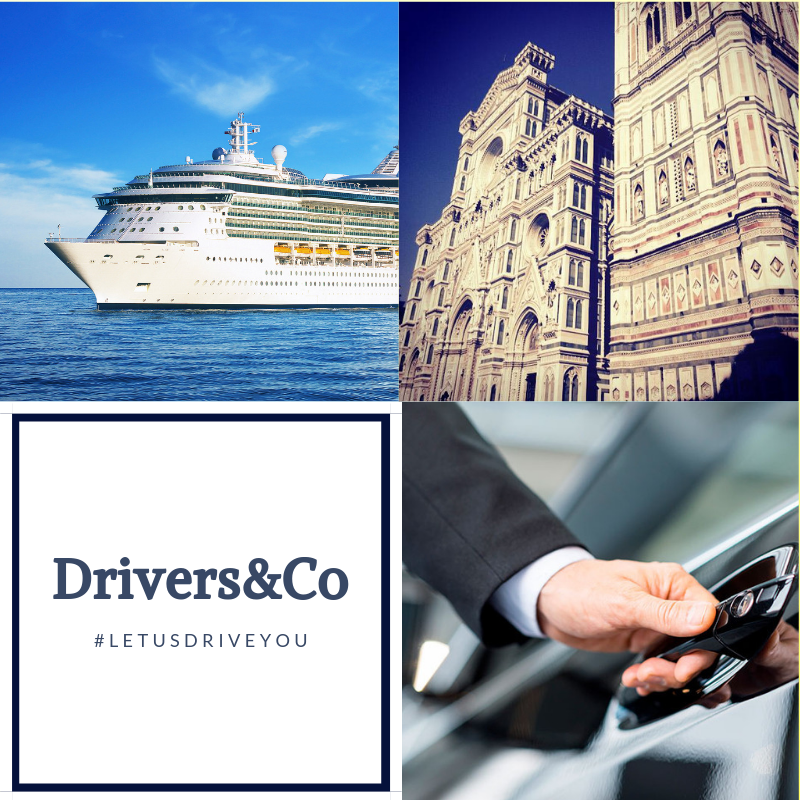 Drivers&Co.
