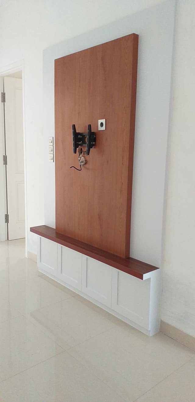 pemborong interior di jakarta | Jakarta