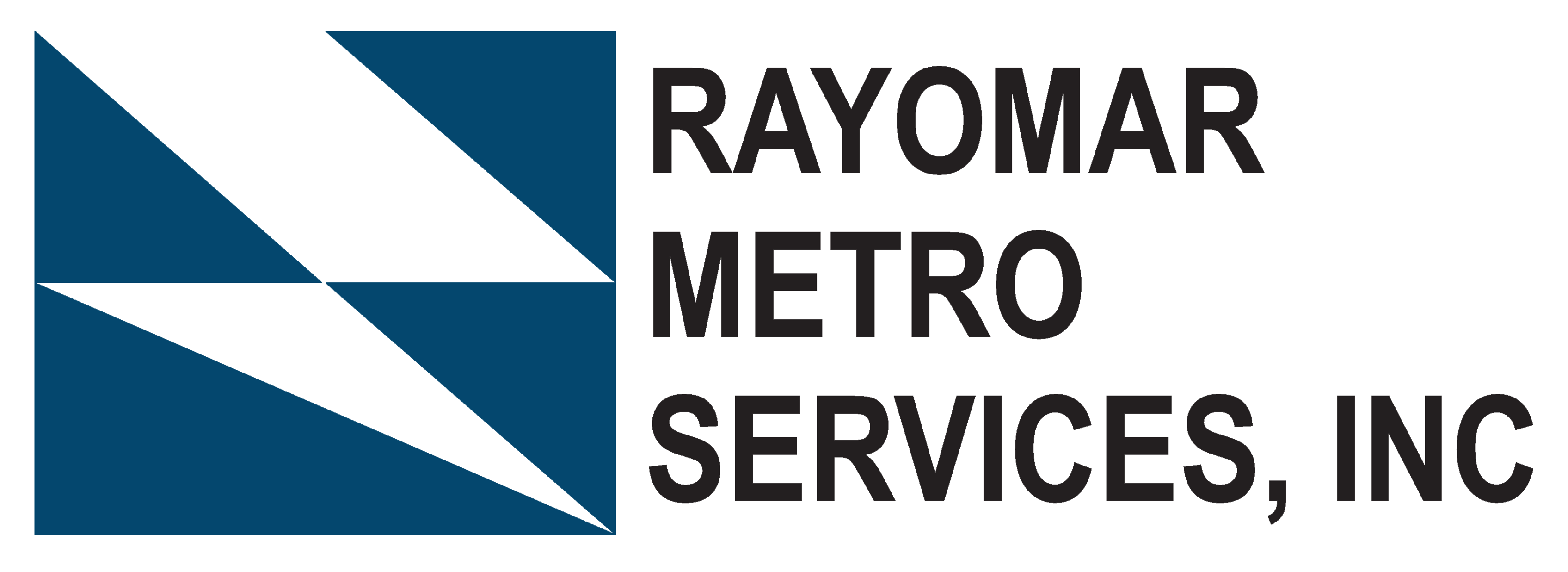 Today we would like to... - Rayomar Management, Inc. | Facebook