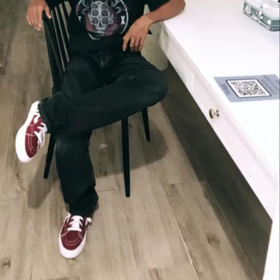 Nattawut Aroonpoolsap