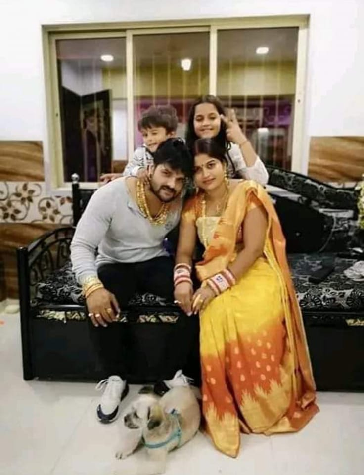 Khesari Lal Yadav Fans Group | Facebook