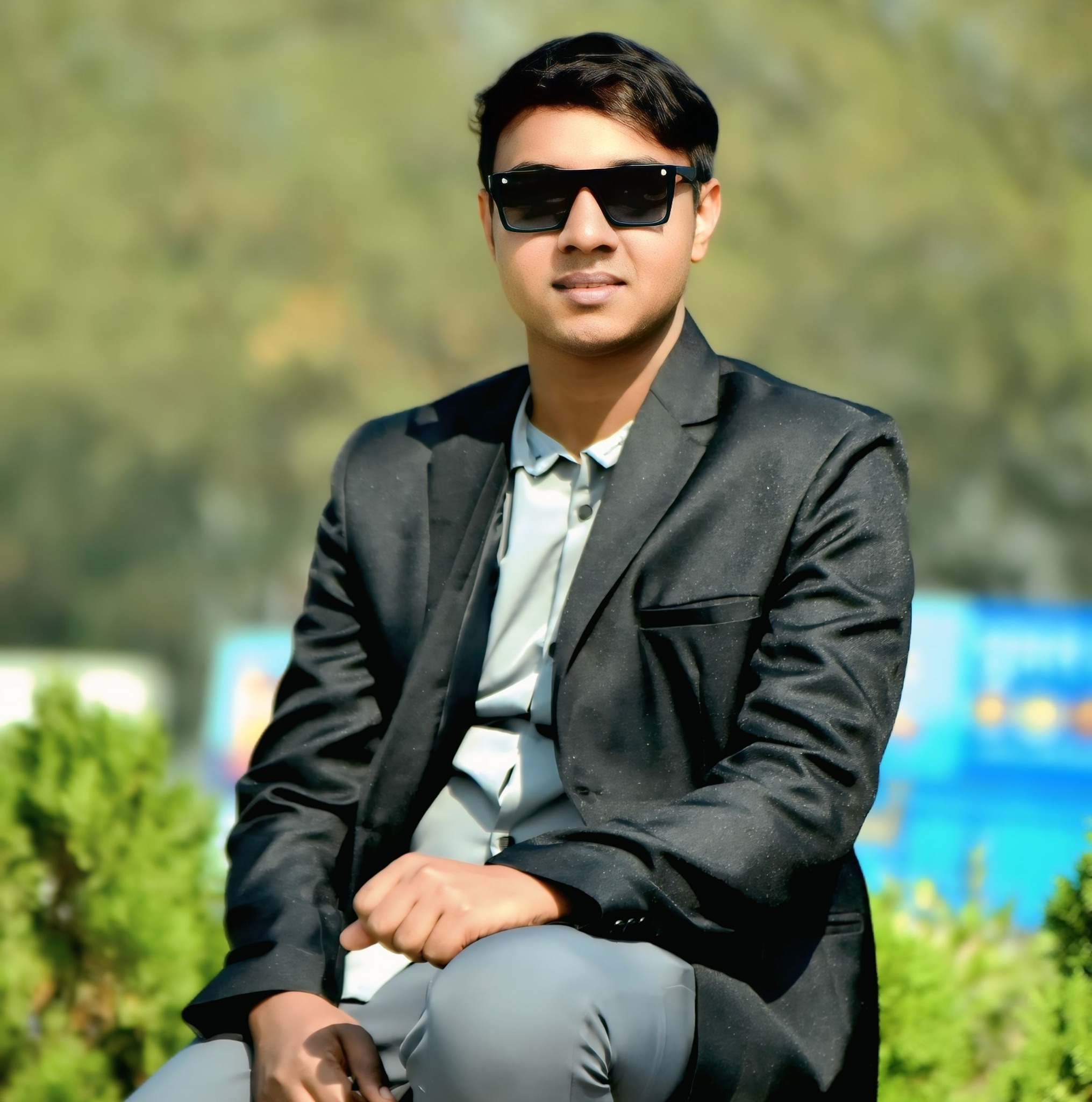 #videoviralシ #like #comment #share #public @highlight ...