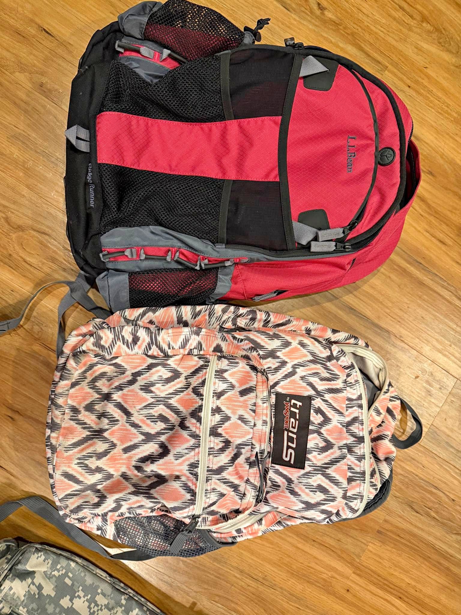jansport backpacks for sale facebook Sorority Classic Bar Backpack  Campus Connection liter capacity and features a 2/3 padded back panel Jansport Backpacks for sale in