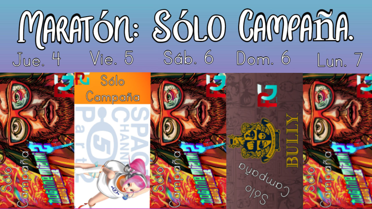 El Pasillo Del Gaming - Home | Facebook