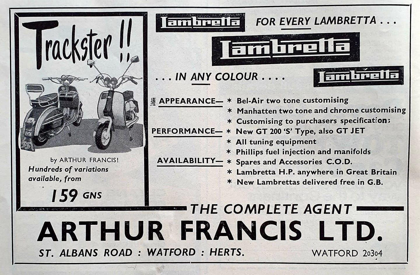 Luton lambretta club s types 楽LUTo 二辛 米LUT 米LUT店 来 LUTON 