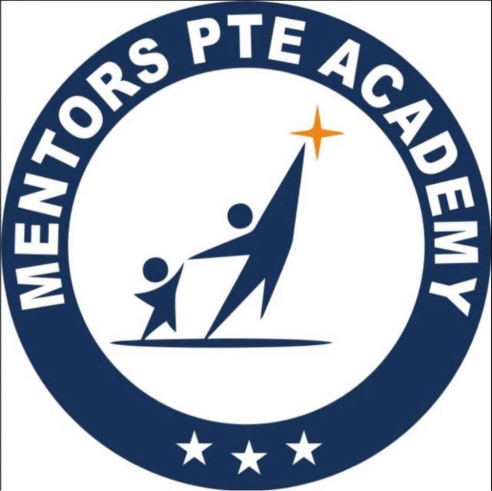 Pte Mentor - 📌 PTE Cheat Sheet (Quick View) 🔑 Overall 1.... | Facebook