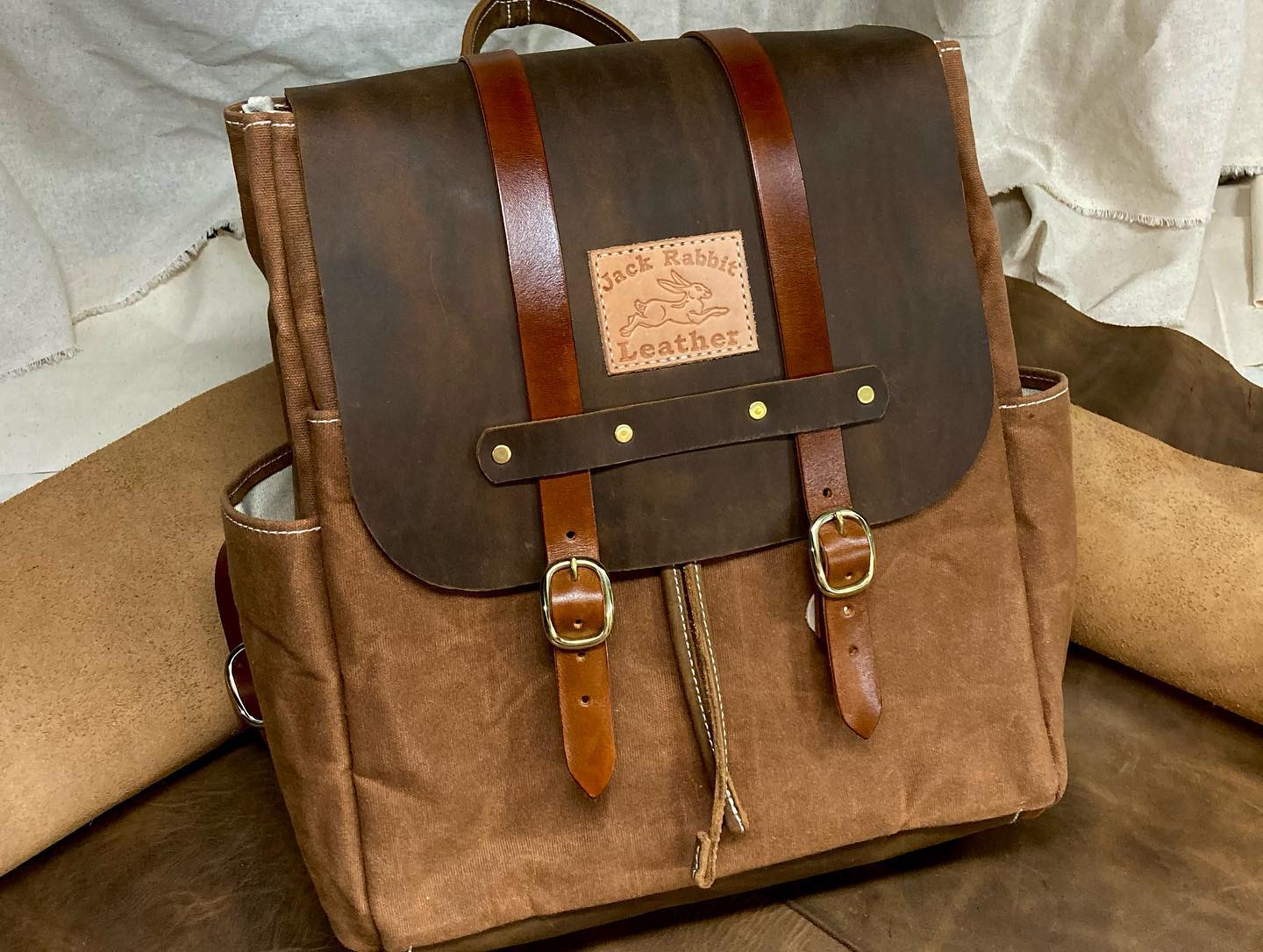ascot bag for travel for men Amazon.com: Picnic at Original Insulated Backpack Cooler- Designed & Quality Approved in the USA : Sports & Outdoors Christmas gifts for men Cotopaxi Allpa X 3L Color:Coastal Beige One of a kind