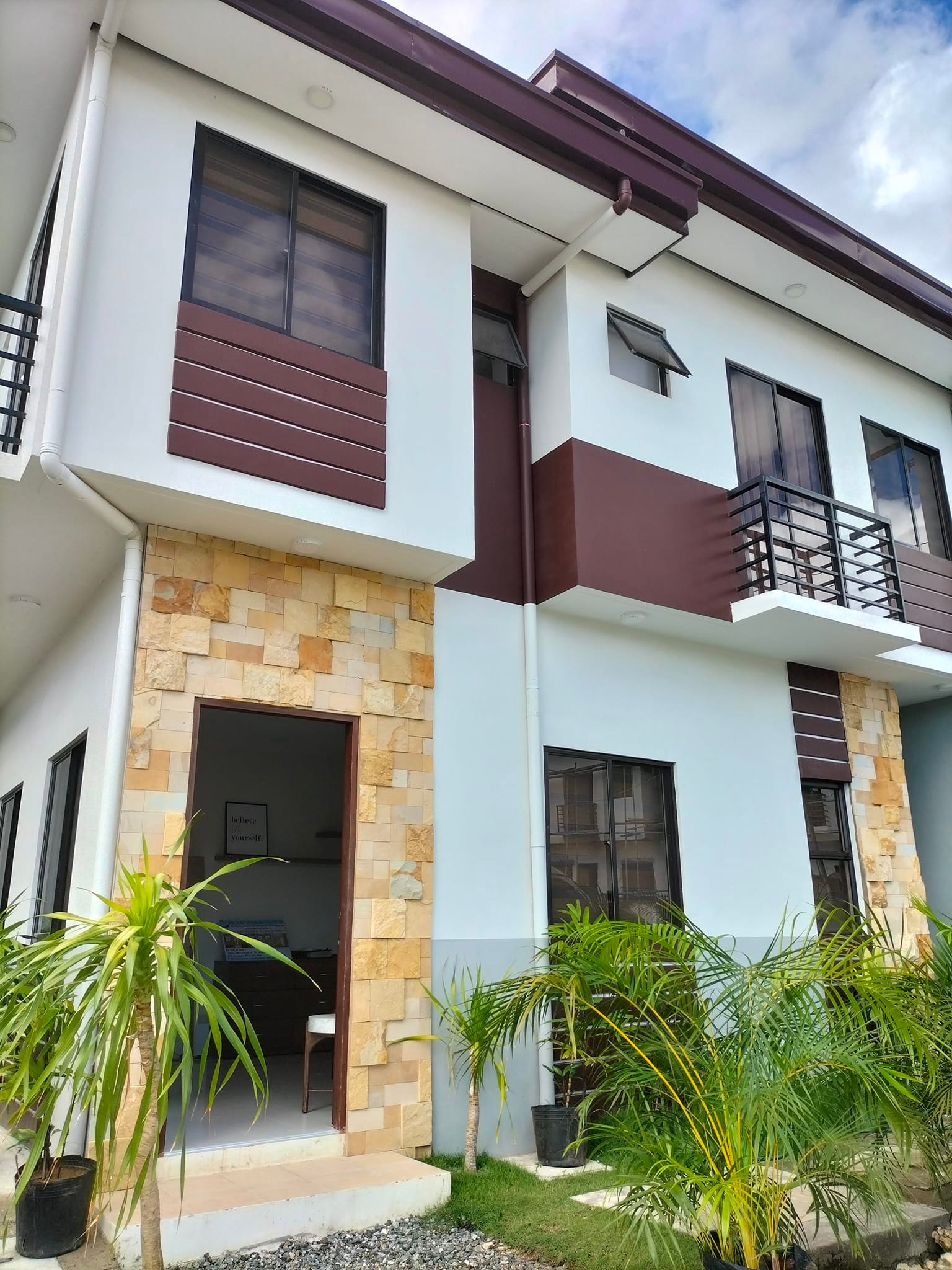 Bay-ang Ridge Liloan | Liloan