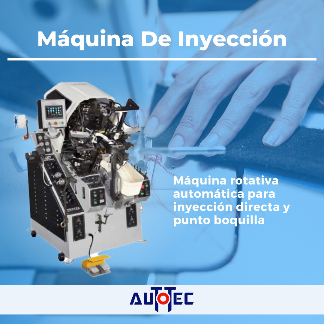 Autotec | Bogotá