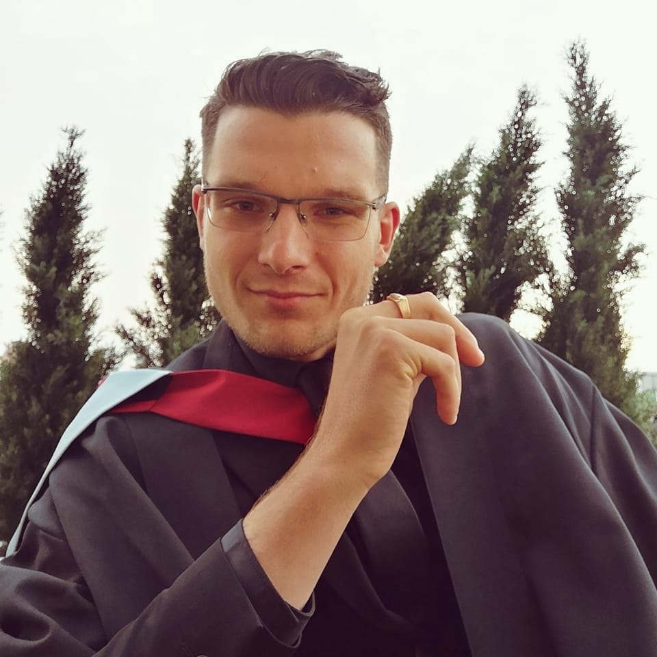 Rokas Zigmantas