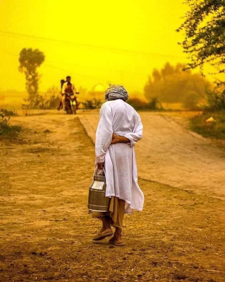 شاعری کی دنیا | Facebook