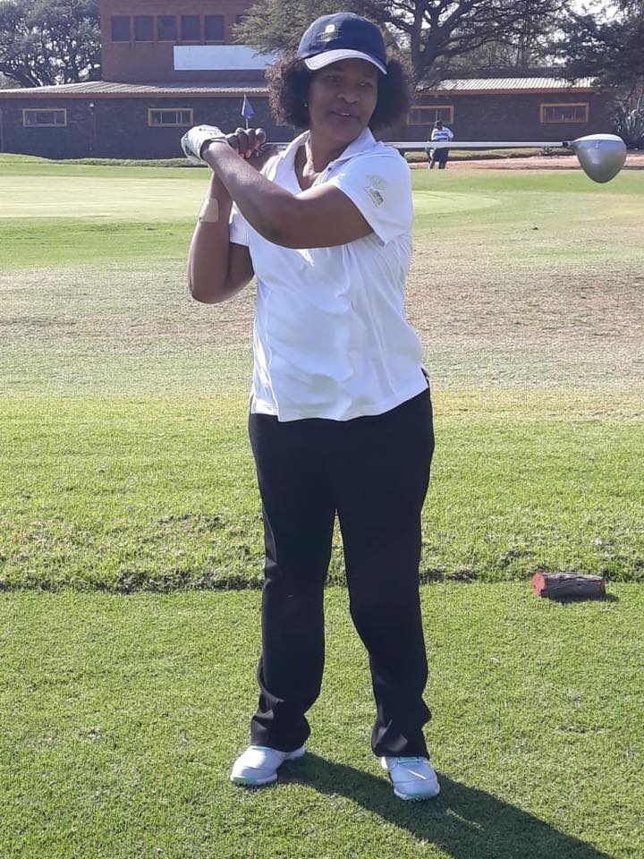 Limpopo First Lady Trust | Polokwane