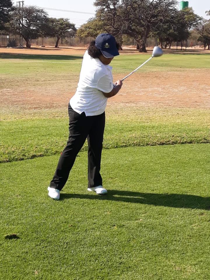 Limpopo First Lady Trust | Polokwane