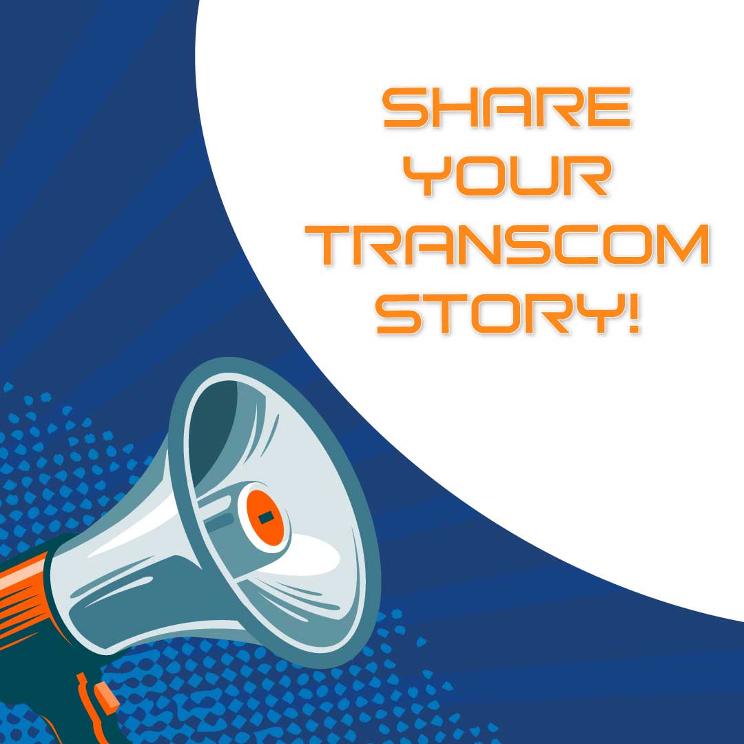 Transcom Solutions - We love to go above and beyond for our clients and ...