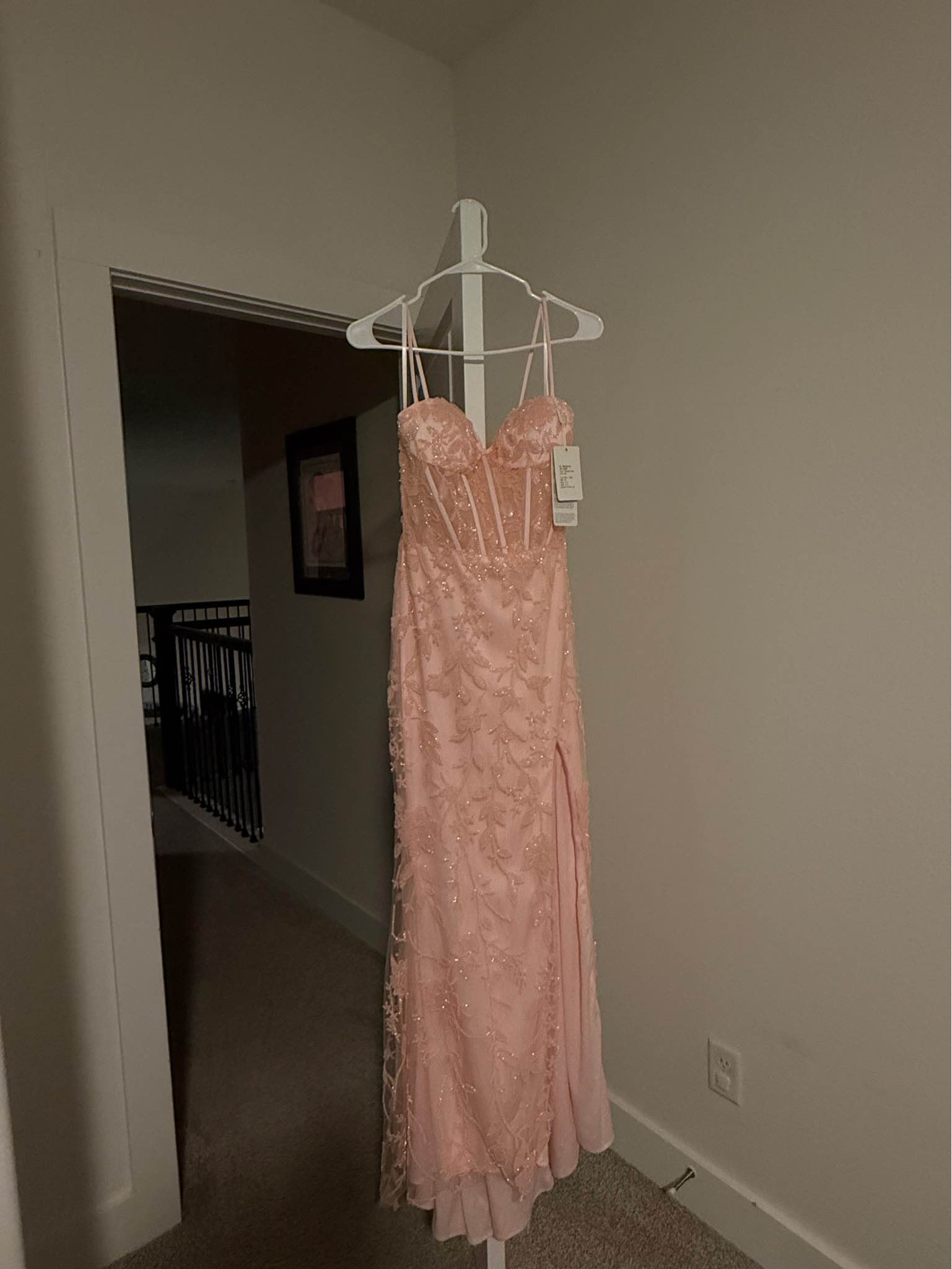 formal dresses katy texas for sale in Katy, AUG25BS