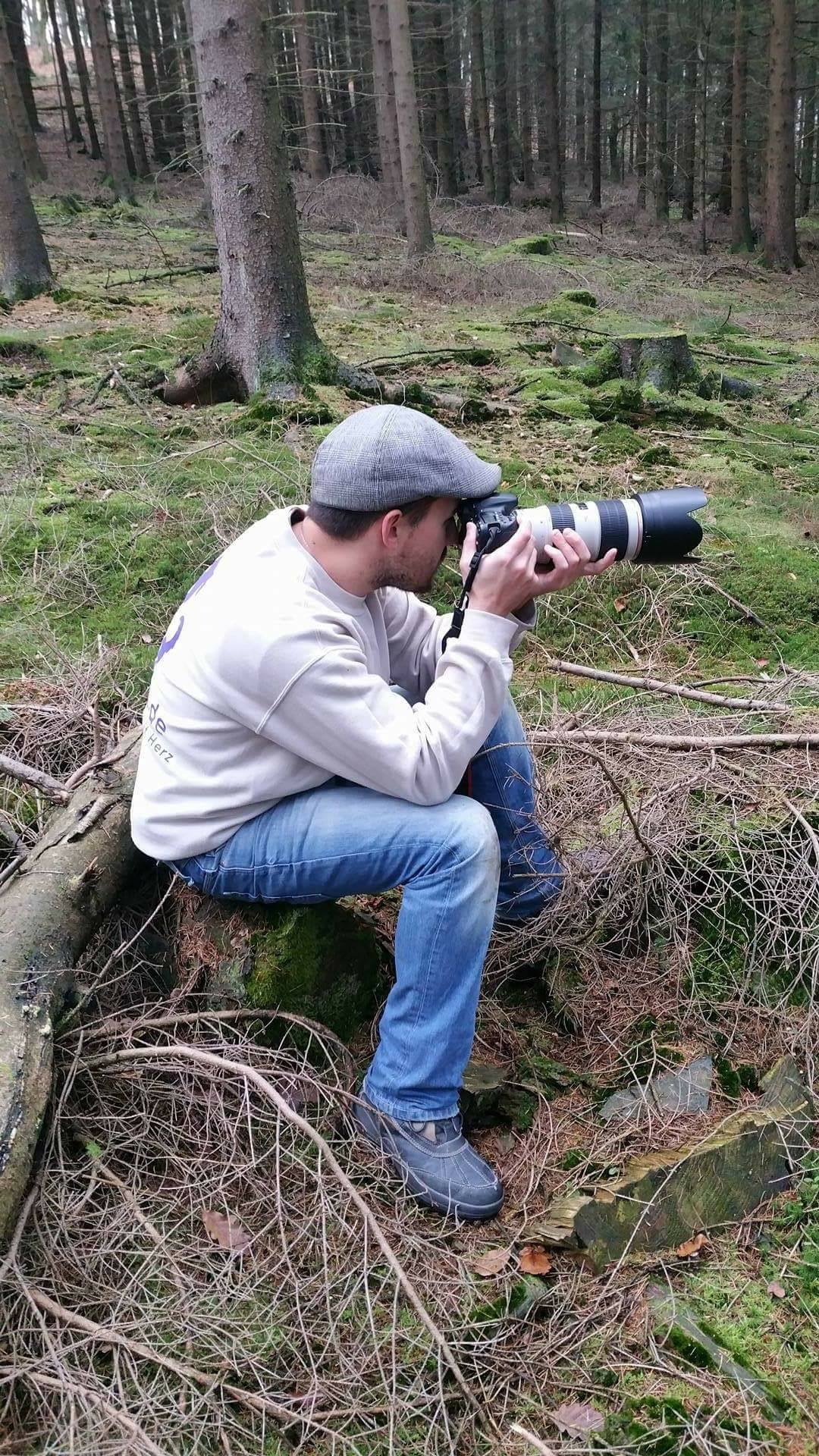 pascal-sch-pers-fotografie