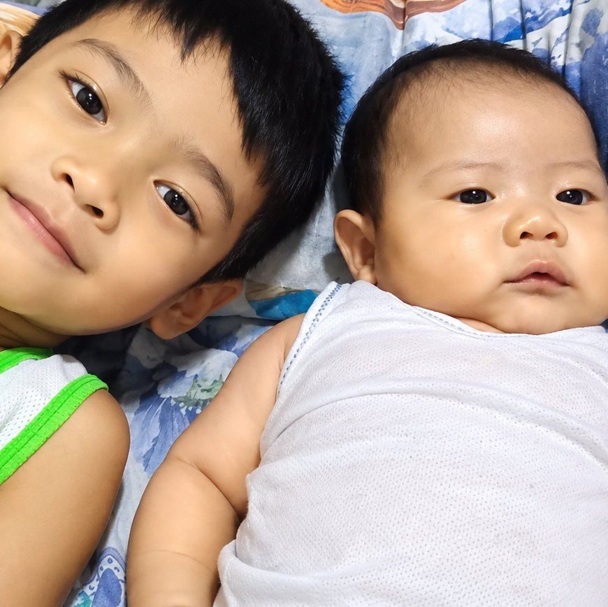 Philhealth Members Community | Hi Po , Pano Process Pag Kukuha Po ULit ...
