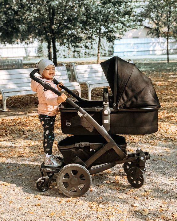 uppababy vista removing seat fabric RumbleSeat V3 – Baby & Kids 1st Herschel Supply Co. Nova Size:Tranx 400 A ELEGANT UMBRELLAS
