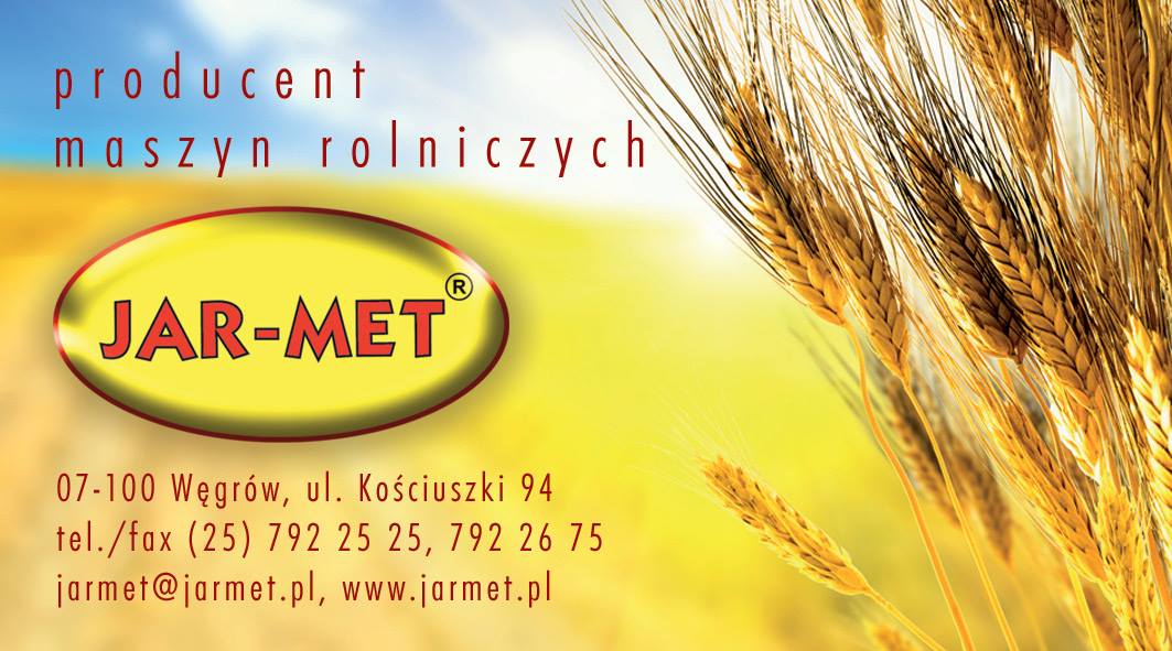 Jar-Met - Home