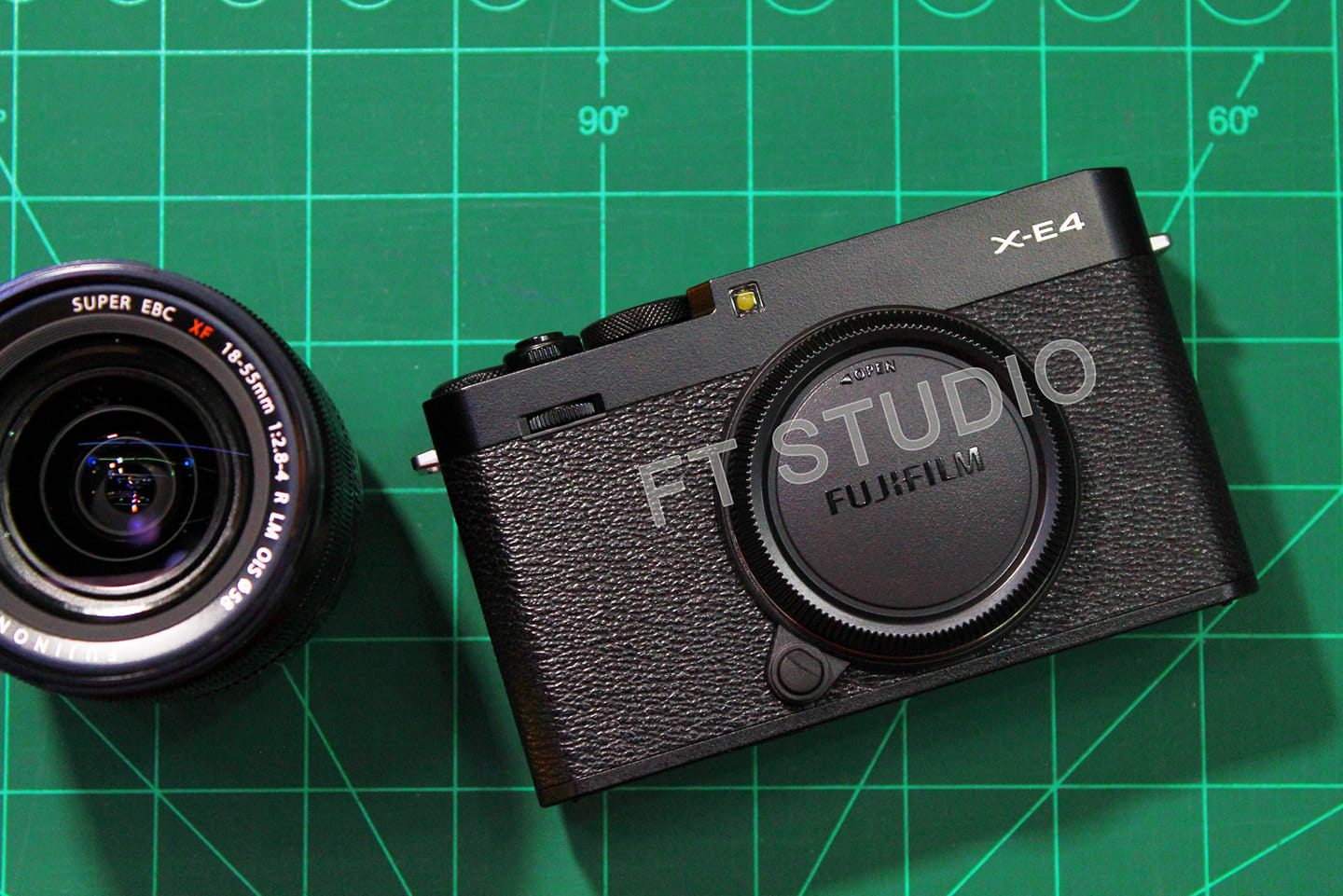 Ft Studio Dp Home Facebook