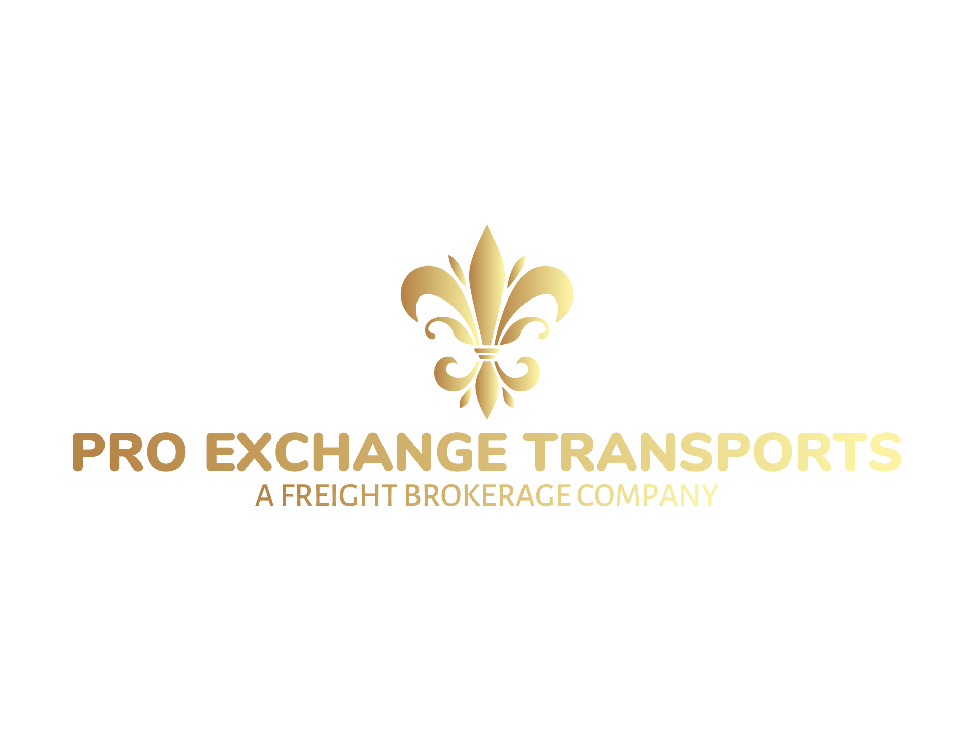 Pro Exchange Transports LLC | Stafford TX